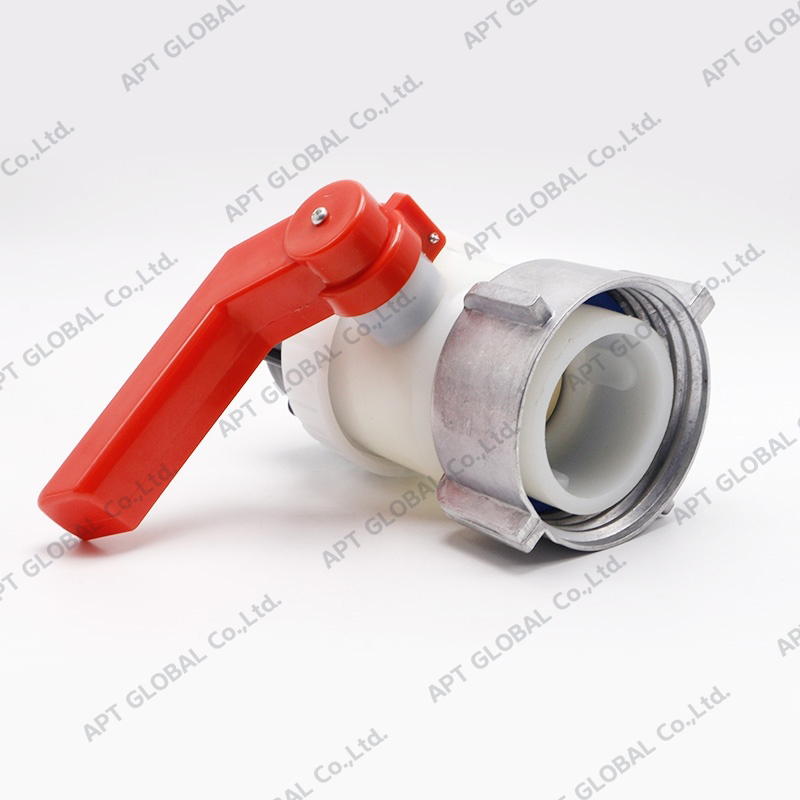 Ball Valve_06WM.jpg - บอลวาล์ว ใหม่ | https://bulk1000.com